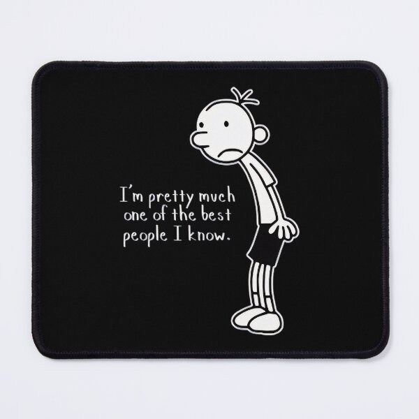 Item preview, Vintage Movie Funny Kids 90s Cartoon Retro For designed and sold by Camacho-Knot-85.
