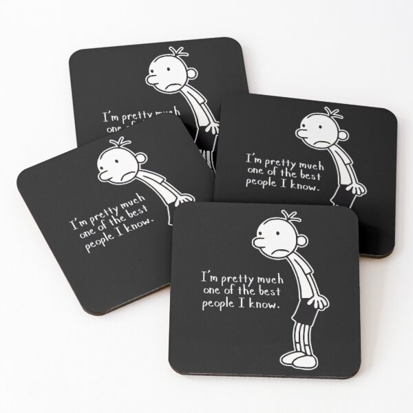 Item preview, Vintage Movie Funny Kids 90s Cartoon Retro For designed and sold by Camacho-Knot-85.