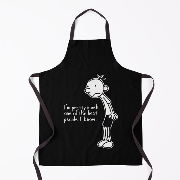 Item preview, Vintage Movie Funny Kids 90s Cartoon Retro For designed and sold by Camacho-Knot-85.