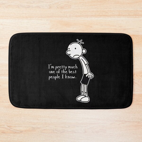 Item preview, Vintage Movie Funny Kids 90s Cartoon Retro For designed and sold by Camacho-Knot-85.