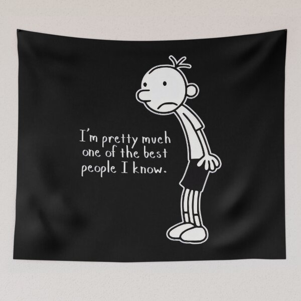 Item preview, Vintage Movie Funny Kids 90s Cartoon Retro For designed and sold by Camacho-Knot-85.
