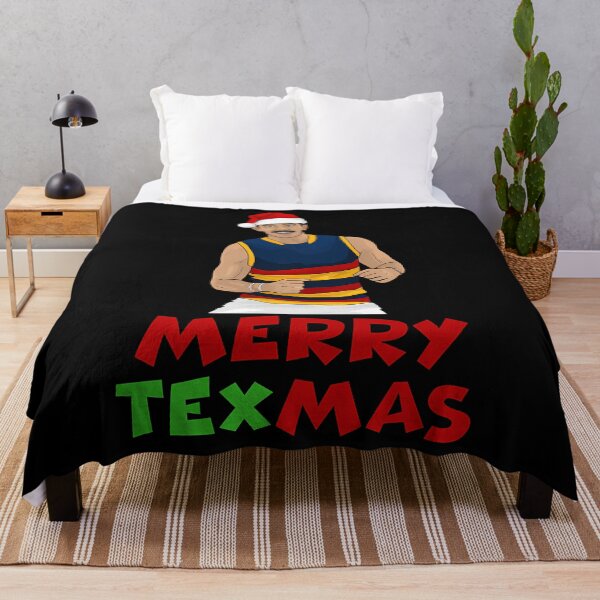 Item preview, Texmas designed and sold by WICHMANTHOMPSON.