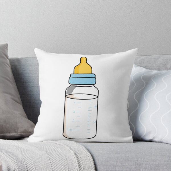 Item preview, Baby Bottle designed and sold by kirkmartinho.