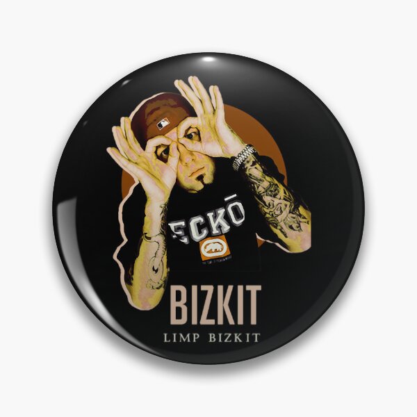 Item preview, limp bizkit aaliyah . portrait   designed and sold by patoutbovett.