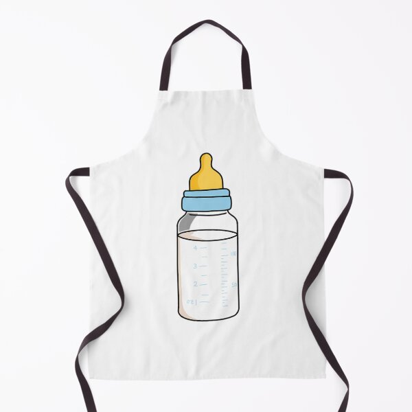 Item preview, Baby Bottle designed and sold by kirkmartinho.
