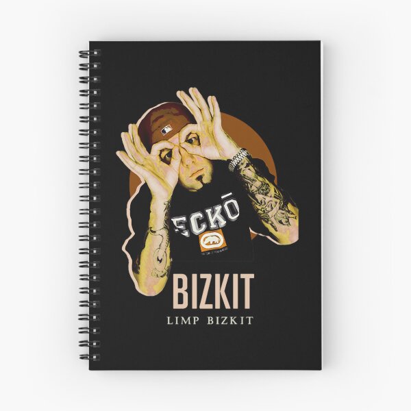 Item preview, limp bizkit aaliyah . portrait   designed and sold by patoutbovett.