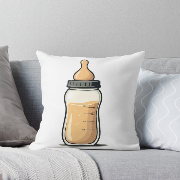 Item preview, Baby Bottle designed and sold by kirkmartinho.