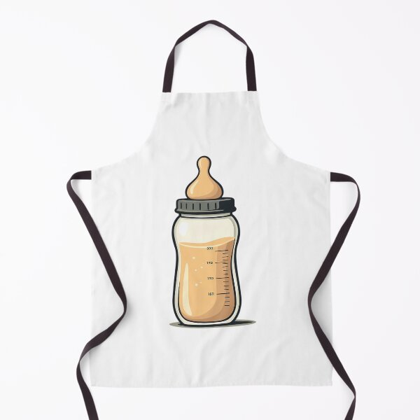 Item preview, Baby Bottle designed and sold by kirkmartinho.