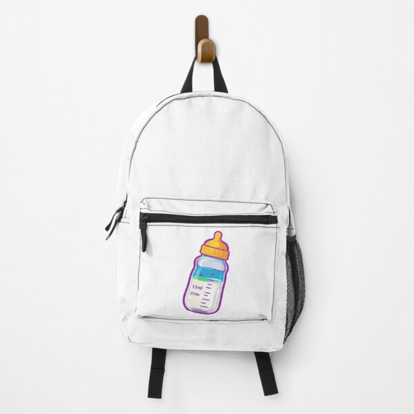 Item preview, Baby Bottle designed and sold by kirkmartinho.