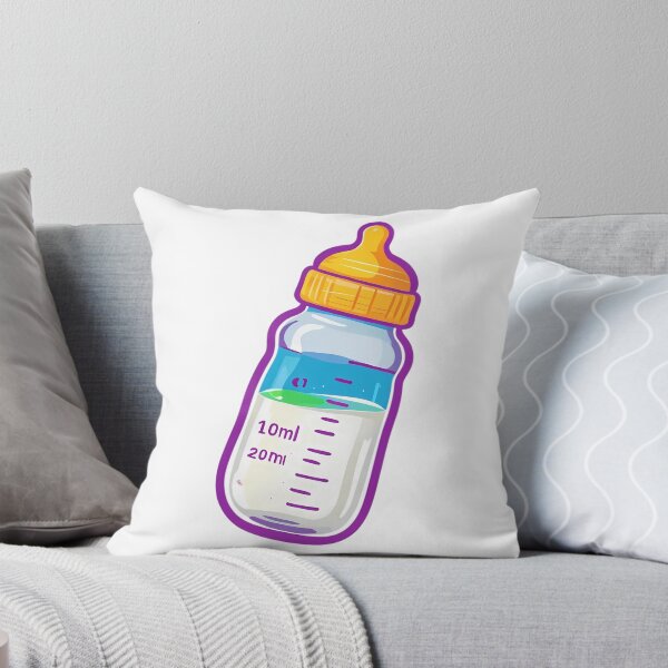 Item preview, Baby Bottle designed and sold by kirkmartinho.