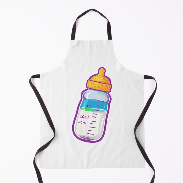 Item preview, Baby Bottle designed and sold by kirkmartinho.