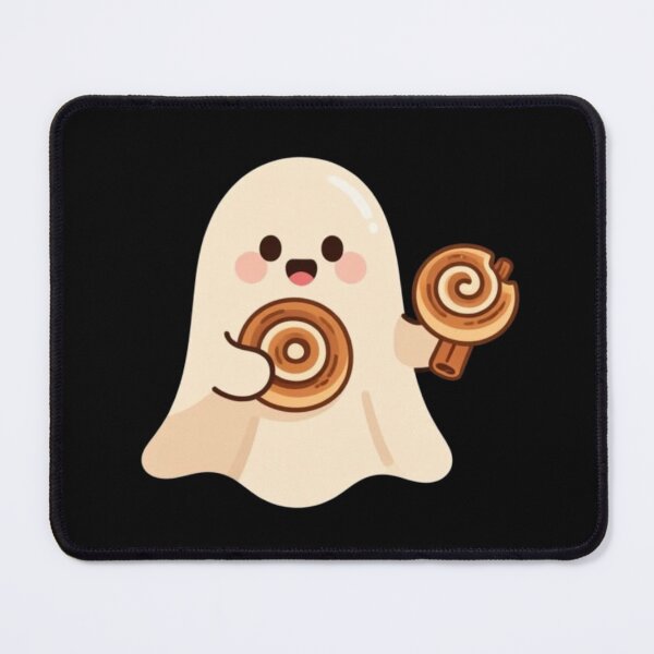Item preview, Sweet & Spooky designed and sold by Aetheriswork.