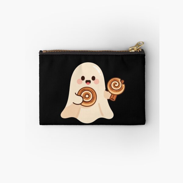 Item preview, Sweet & Spooky designed and sold by Aetheriswork.