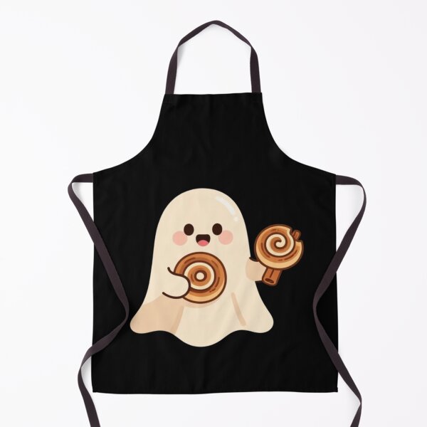 Item preview, Sweet & Spooky designed and sold by Aetheriswork.