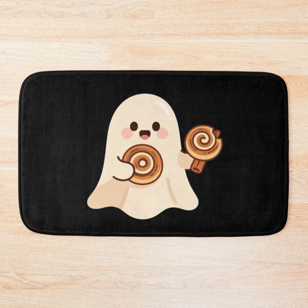 Item preview, Sweet & Spooky designed and sold by Aetheriswork.