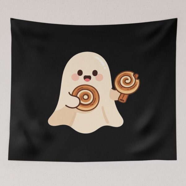 Item preview, Sweet & Spooky designed and sold by Aetheriswork.