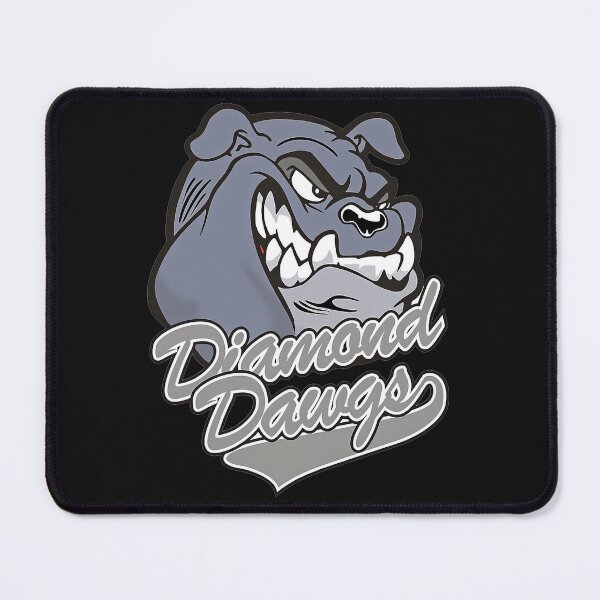 Item preview, Diamond Dawgs designed and sold by TinaHayes2.