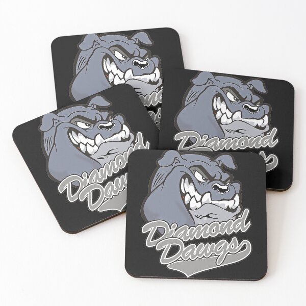 Item preview,  Diamond Dawgs designed and sold by TinaHayes2.