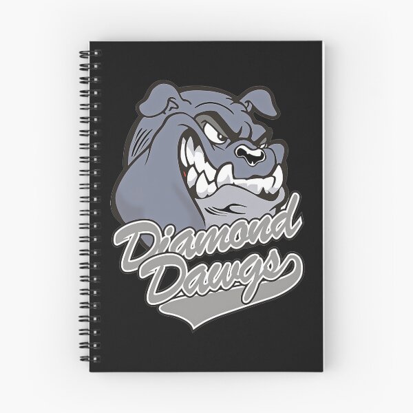 Item preview,  Diamond Dawgs designed and sold by TinaHayes2.