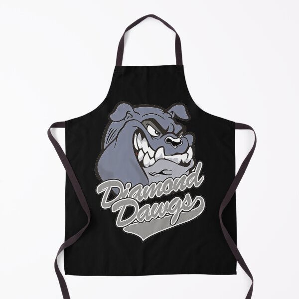 Item preview, Diamond Dawgs designed and sold by TinaHayes2.