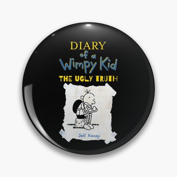 Item preview, Kids Funny 90s Vintage For Cartoon Movie Retro designed and sold by Camacho-Knot-85.