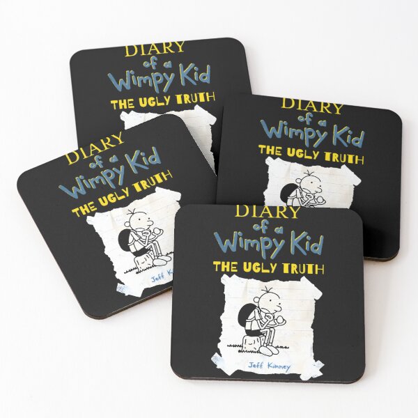 Item preview, Kids Funny 90s Vintage For Cartoon Movie Retro designed and sold by Camacho-Knot-85.
