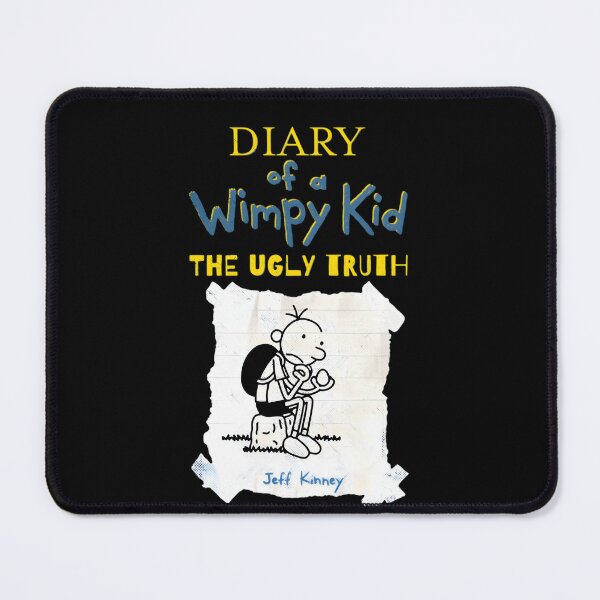 Item preview, Kids Funny 90s Vintage For Cartoon Movie Retro designed and sold by Camacho-Knot-85.