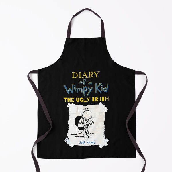 Item preview, Kids Funny 90s Vintage For Cartoon Movie Retro designed and sold by Camacho-Knot-85.