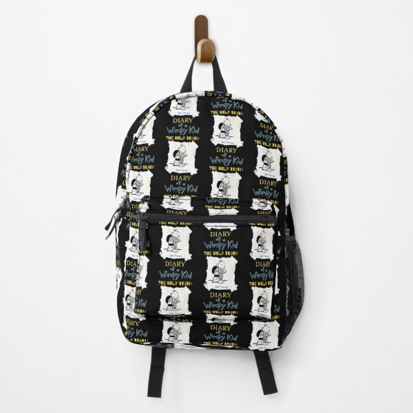Item preview, Kids Funny 90s Vintage For Cartoon Movie Retro designed and sold by Camacho-Knot-85.