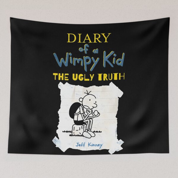 Item preview, Kids Funny 90s Vintage For Cartoon Movie Retro designed and sold by Camacho-Knot-85.