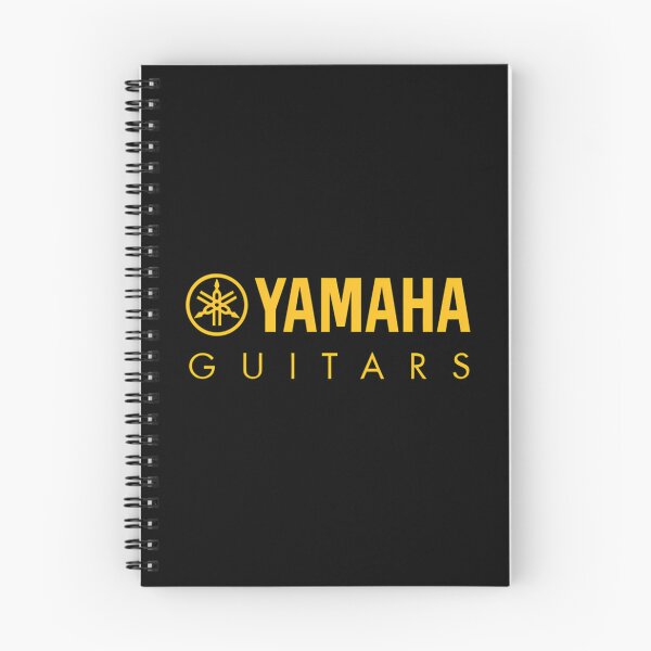 Item preview, Yamaha Guitars designed and sold by WICHMANTHOMPSON.