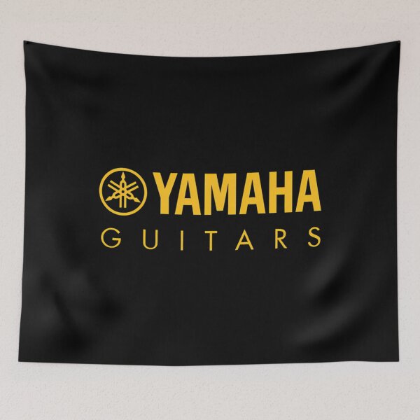 Item preview, Yamaha Guitars designed and sold by WICHMANTHOMPSON.