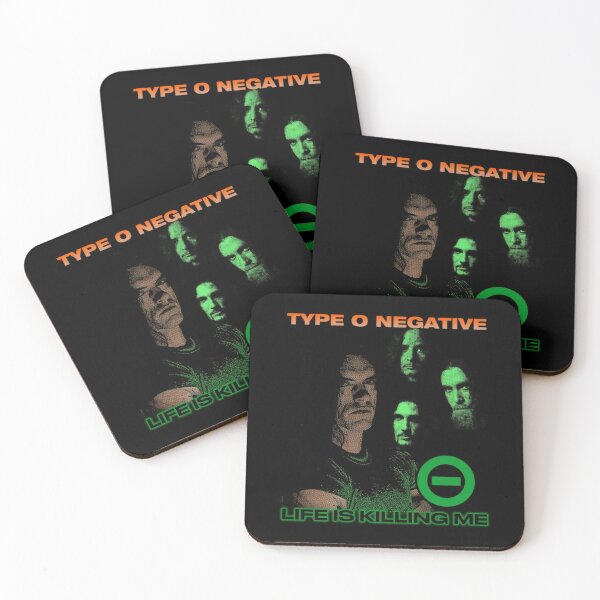 Item preview, vintage music hip funny 80s album pop band retro hop 90s designed and sold by JealousMarcos.