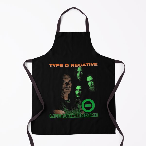 Item preview, vintage music hip funny 80s album pop band retro hop 90s designed and sold by JealousMarcos.