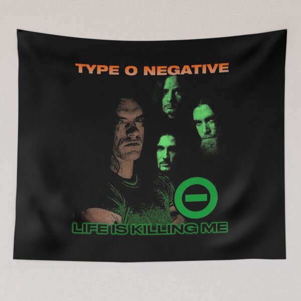 Item preview, vintage music hip funny 80s album pop band retro hop 90s designed and sold by JealousMarcos.
