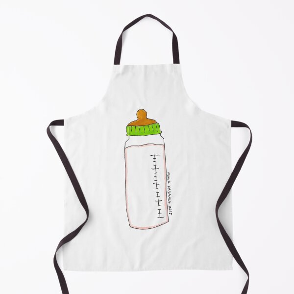 Item preview, Baby Bottle designed and sold by kirkmartinho.