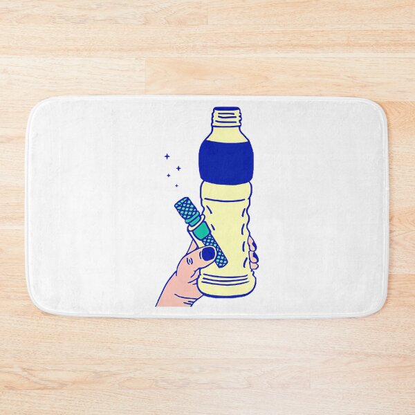 Item preview, Homemade designed and sold by kirkmartinho.