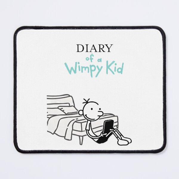 Item preview, Movie For Funny Cartoon Retro Kids Vintage 90s designed and sold by Camacho-Knot-85.