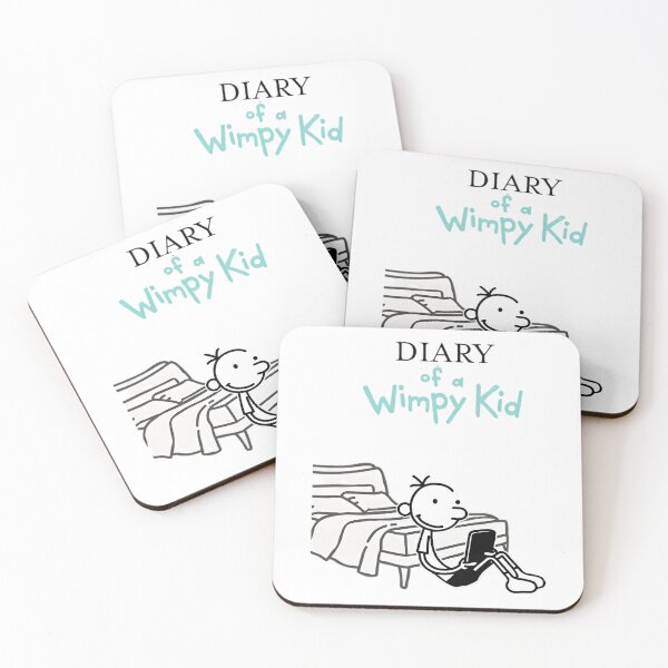 Item preview, Movie For Funny Cartoon Retro Kids Vintage 90s designed and sold by Camacho-Knot-85.