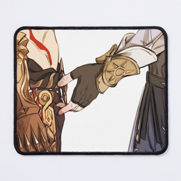 Item preview, What do we have here? designed and sold by DarthVadersWife.