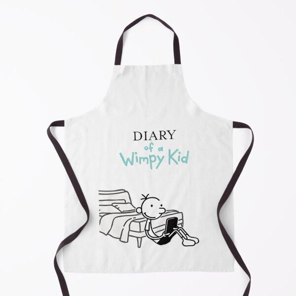 Item preview, Movie For Funny Cartoon Retro Kids Vintage 90s designed and sold by Camacho-Knot-85.