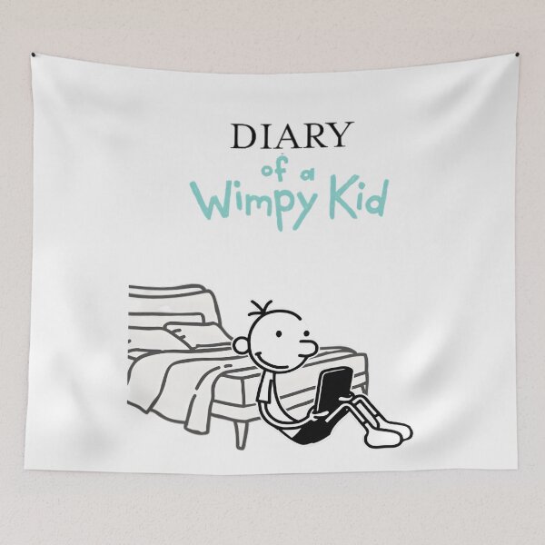 Item preview, Movie For Funny Cartoon Retro Kids Vintage 90s designed and sold by Camacho-Knot-85.