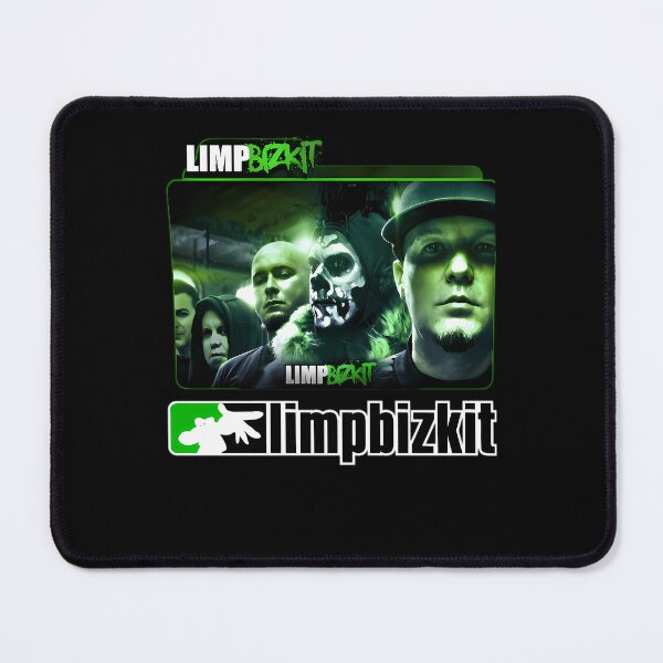 Item preview, limp bizkit designed and sold by patoutbovett.