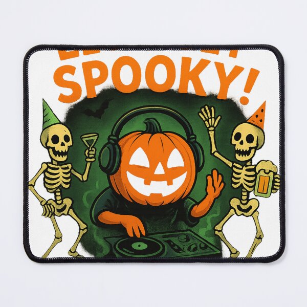 Item preview, Halloween pumpkin designed and sold by maxinpc.
