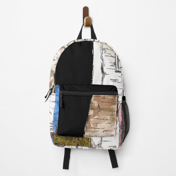 Item preview, Boat House Tb designed and sold by Ulricoarino.