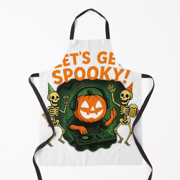 Item preview, Halloween pumpkin designed and sold by maxinpc.