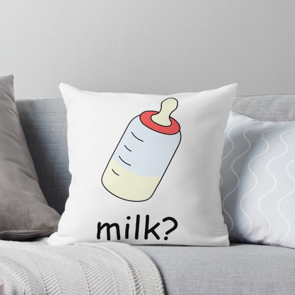Item preview, Baby Milk Bottle designed and sold by kirkmartinho.