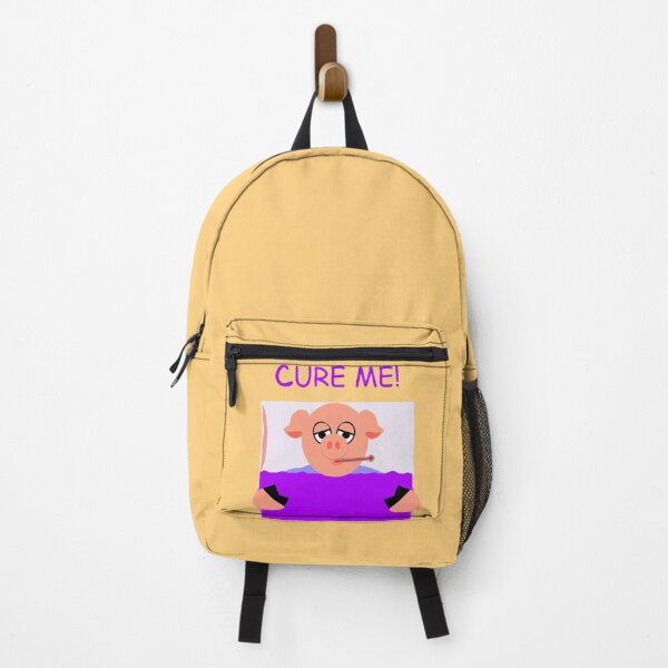 Item preview, Cure Me designed and sold by PharrisArt.