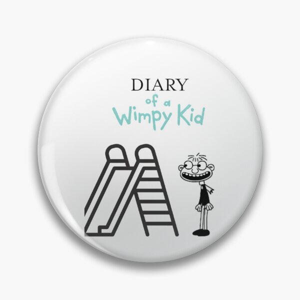 Item preview, 90s Retro Cartoon Kids Vintage For Movie Funny designed and sold by Camacho-Knot-85.