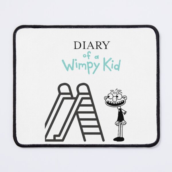 Item preview, 90s Retro Cartoon Kids Vintage For Movie Funny designed and sold by Camacho-Knot-85.